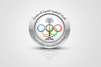 سكرتارية اللجنة الأولمبية السعودية تبدأ أعمالها في نانجينق