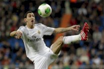 بيريز يريد إعادة بعث المفاوضات حول 