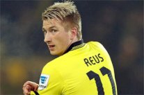 الألماني ماركو ريوس أعطى موافقته للانضمام لبطل 