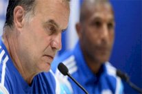 بيلسا مدرب مرسيليا يشن حملة على امالفيتانو