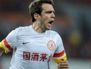 زفيزدان ميسيموفيتش يعتزل اللعب دولياً