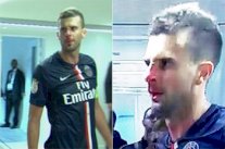 برانداو يعتدي على موتا والخليفي يطالب بإيقافه مدى الحياة