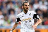 لخويا يتعاقد مع الإسبانى تشيكو فلوريس