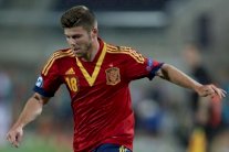 ليفربول يتوصل إلى اتفاق مع إشبيلية لضم مورينو