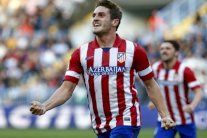 برشلونة يعاود اهتمامه بكوكي بعد عقوبة الفيفا بحرمانه من التعاقدات