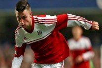 ليفربول يلهث بقوة خلف 