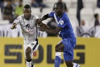 دوري الأبطال: الهلال لتكرار تفوقه على السد