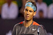 نادال يعلن انسحابه من بطولة فلاشينغ ميدوز بسبب الإصابة