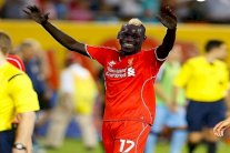 رحيل بالوتيلي إلى ليفربول يؤكد المسار الإنحداري لميلان