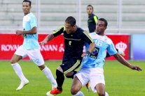 كأس الأردن: مواجهات شبه حاسمة في الجولة الرابعة