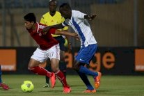 كأس الاتحاد الأفريقي: منافسة قوية بين الأهلي والنجم الساحلي