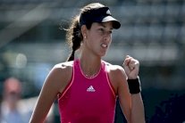 تصنيف المحترفات: إيفانوفيتش تعود بين العشر الأوليات