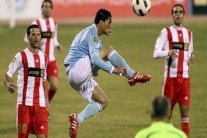 كأس الأردن: الفوز الأول للفيصلي ومنشية بني حسن يتفوق على الرمثا