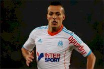 مرسيليا الفرنسي يقرر فسخ عقد الجزائري قادير