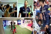 نادي باستيا 