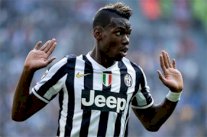 الوكلاء يضغطون على يوفنتوس لتجديد عقد بوغبا 