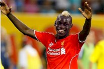 ميلان يوافق على بيع بالوتيلي لليفربول بـ 20 مليون يورو 