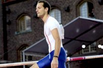 فشل ذريع للفرنسي لافيلني في الدوري الماسي-لقاء ستوكهولم