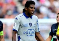 برانداو سيمثل أمام المحكمة بسبب ضربة الرأس التي وجهها لموتا