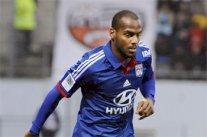 الفرنسي جيمي بريان إلى هانوفر الألماني