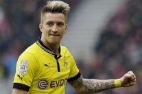 ريال مدريد قد يخطف ماركو ريوس من الجميع قبل إغلاق الميركاتو