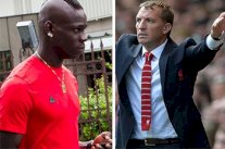 مدرب ليفربول يراهن على المخاطرة لإنجاح صفقة الإيطالي بالوتيلي