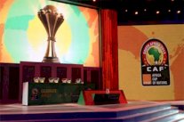 ليبيا تنسحب من تنظيم نهائيات كأس امم افريقيا 2017