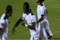 هجر ينفض عنه غبار المرحلة الأولى في الدوري السعودي