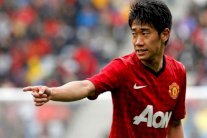 عودة الياباني كاغاوا إلى بروسيا دورتموند 