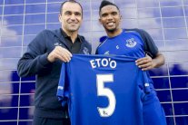 إيتو يشكر مورينيو رغم عدم تجديد تعاقده مع البلوز