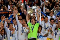 توزيع الفرق المشاركة في دوري أبطال أوروبا على 4 مستويات