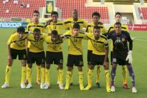 فنجاء والنهضة في كأس السوبر العُمانية 