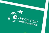 دبي تستضيف قرعة كأس ديفيس 2015