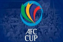 كيتشي إلى نصف نهائي كأس الاتحاد الآسيوي