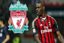 ليفربول يضم بالوتيلي لخلافة سواريز في هجوم الريدز