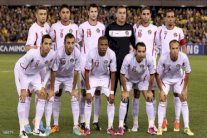 قائمة أولية لمنتخب الأردن لمباراتي أوزبكستان والصين الوديتين