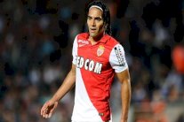 استبعاد فالكاو عن تشكيلة موناكو يعزز تكهنات رحيله