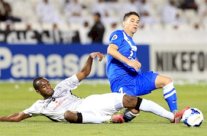 السد لتعويض خسارته ذهابا والهلال لحسم تأهله في أبطال آسيا