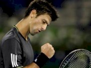 لا تعديل على مراكز الصدارة في تصنيف المحترفين