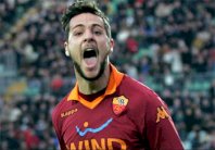 وكيله : ميلان وتشلسي يسعيان لضم ديسترو هذا الصيف