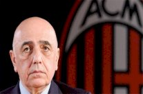 غالياني : رحيل بالوتيلي قرار في صالحه وصالح ميلان وليفربول