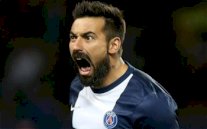 إنتر ميلان يعتزم بيع أحد ثلاثي الفريق للتعاقد مع المهاجم لافيتزي 