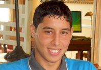 المغربي براده: لست جاهزا 100%