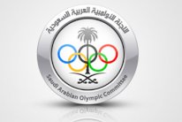 الأولمبية السعودية تنظم ورشة العمل الثانية للإعلاميين الرياضيين