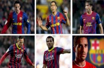 دوغلاس دوس سانتوس 