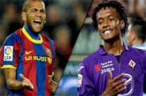 3 أسباب دفعت برشلونة لعدم التوقيع مع نجم الفيولا كوادرادو