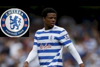 المهاجم الفرنسي لويك ريمي إلى تشلسي ليحل بدلاً من توريس