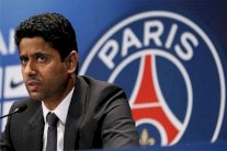 الخليفي يحذر برشلونة: نحن أقوى عما كنا عليه قبل عامين