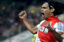 عاجل: فالكاو إلى مانشستر يونايتد مقابل 65 مليون يورو