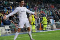 مانشستر يونايتد يخطط للتعاقد مع كريستيانو في ميركاتو الشتاء